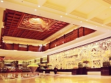 The Garden Hotel Guangzhou, hotels, hotel,6707_2.jpg