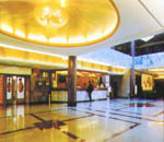 Beijing Tianyi Hotel, hotels, hotel,95_2.jpg